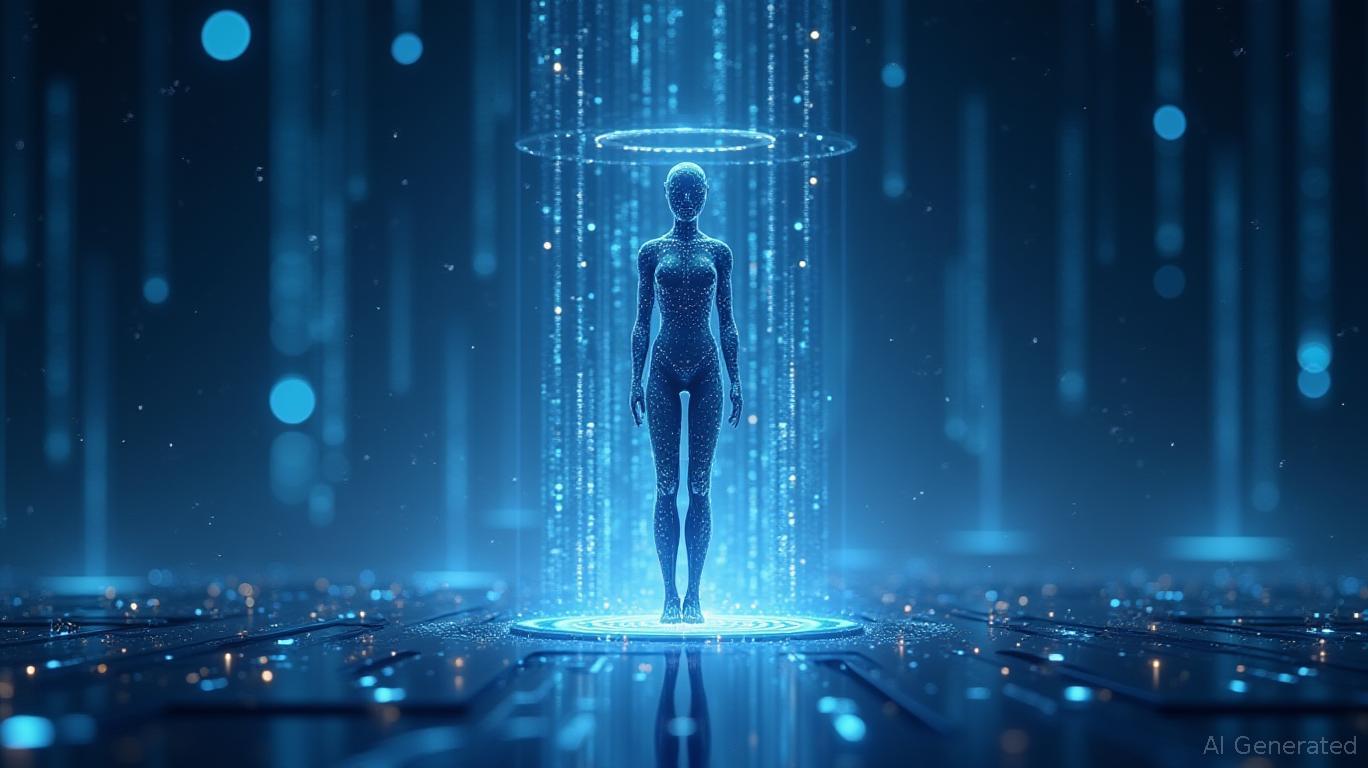 Snowflake's AI Marketing Play: How SNOW is Cementing Its Dominance in the Data Cloud Era