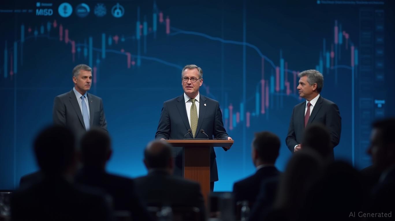 Morgan Stanley Closed-End Funds Declare Quarterly Dividends