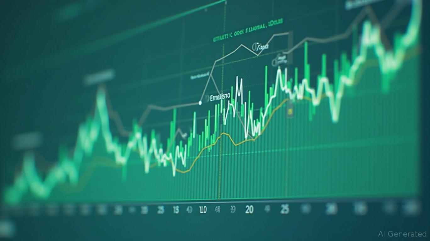 Morningstar's Dividend Stability: A Pillar of Resilience in an Uncertain Market