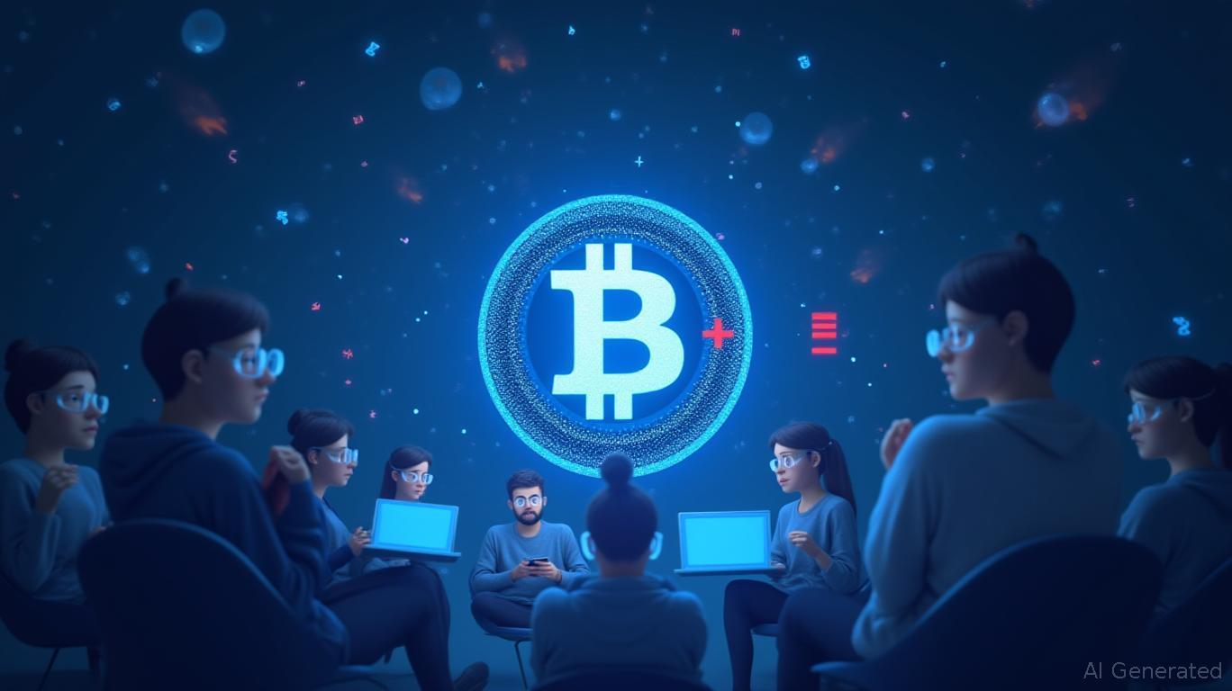 Bitcoin Demand Hits Historic Low, Price Above $100,000 At Risk