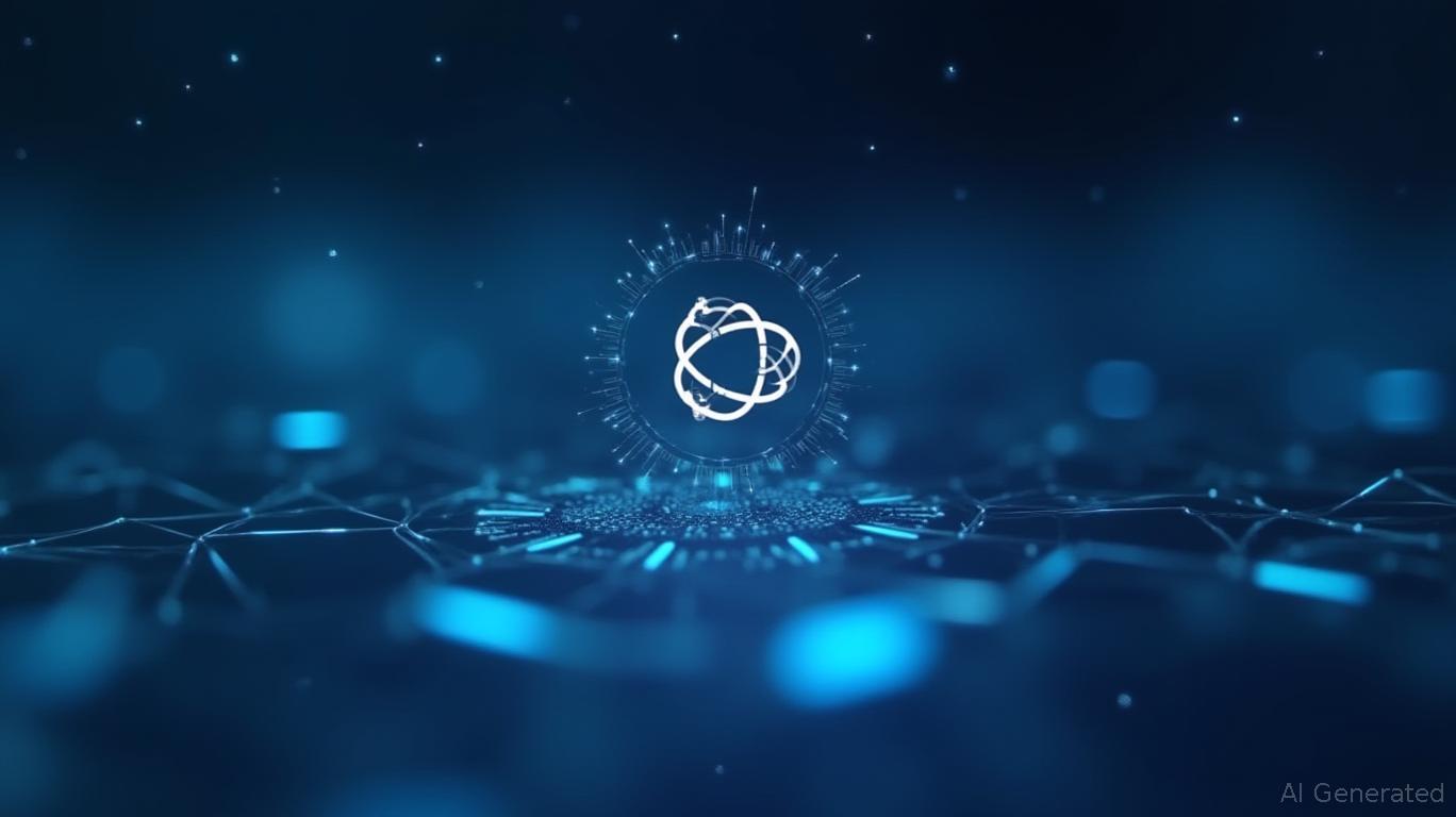 XRP News Today: Uphold Integrates USDC on XRP Ledger for Faster, Cheaper Transfers