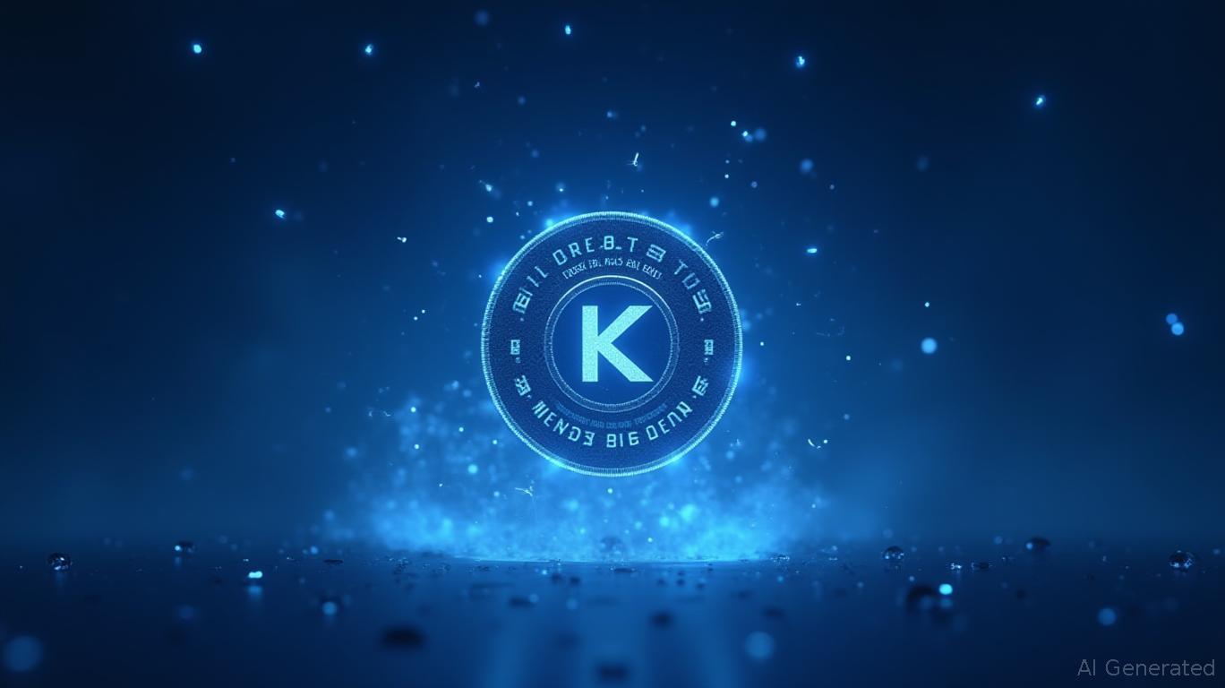 Kraken Launches Native BTC Staking With 1% APY