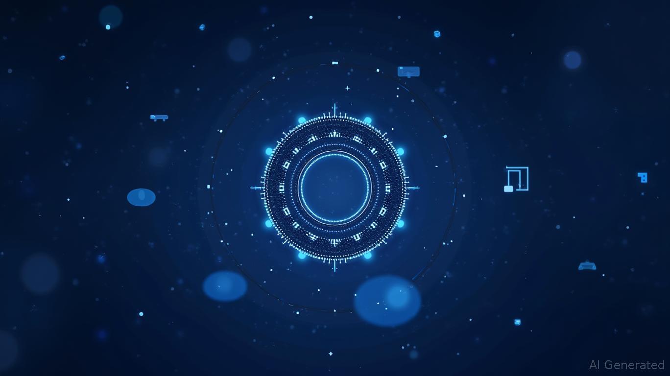Uniswap Labs Leads Web3SOC Framework for DeFi Institutional Readiness