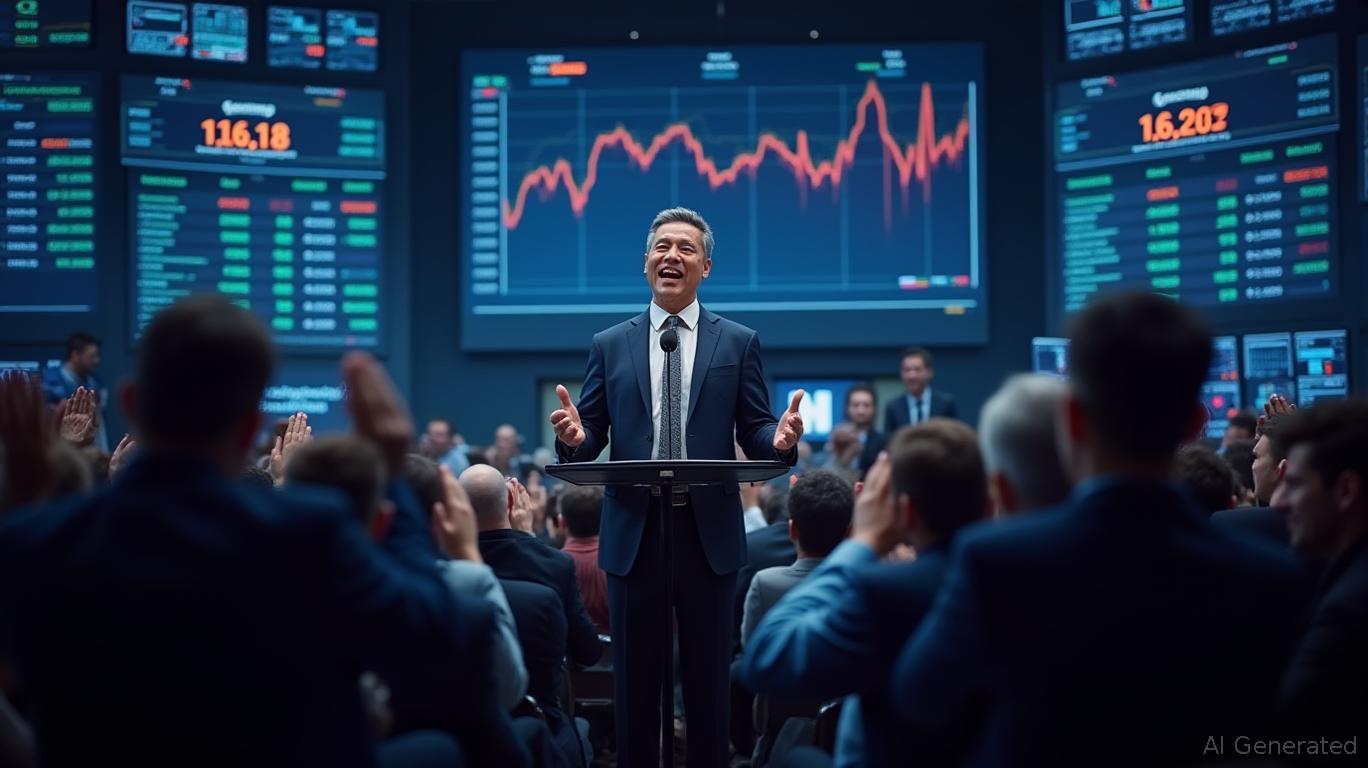 Sonic Automotive (SAH) Shares Soar 1.61% On Record Earnings