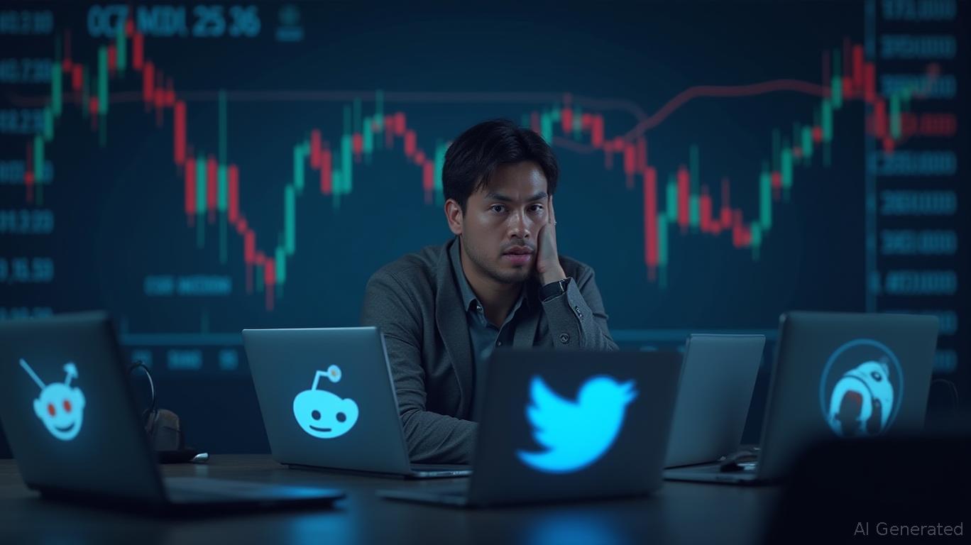 Meme Stocks: Riding the Volatility Wave in Uncertain Markets