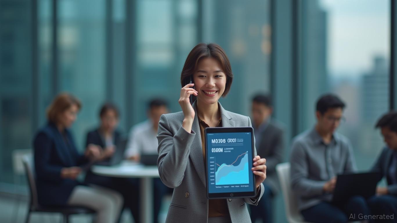 Sprott(SII) Soars 0.40% to Record High on $200M Financing