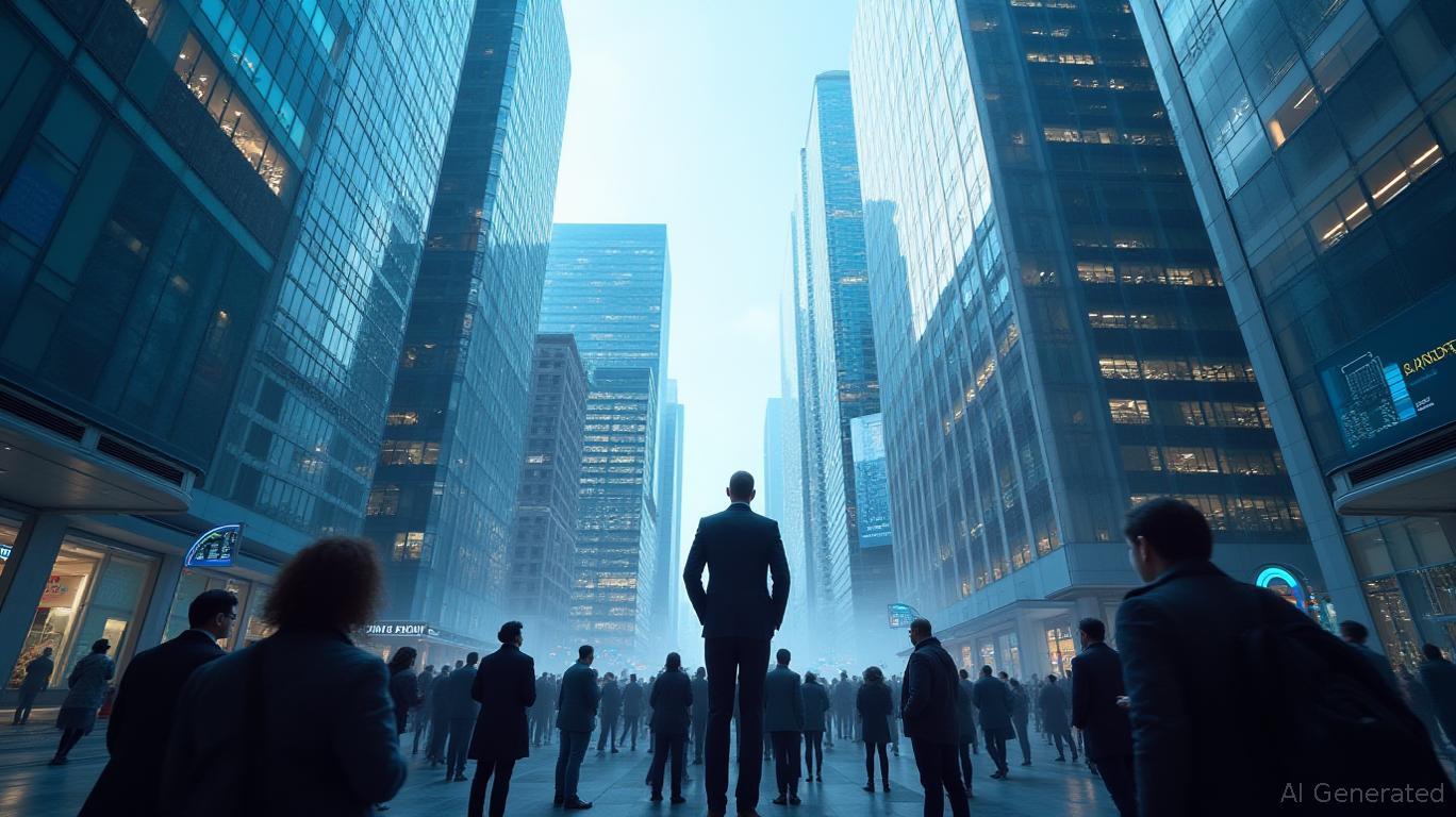 CareTrust REIT(CTRE) Soars 6.98% in 3 Days, Hits 2024 High