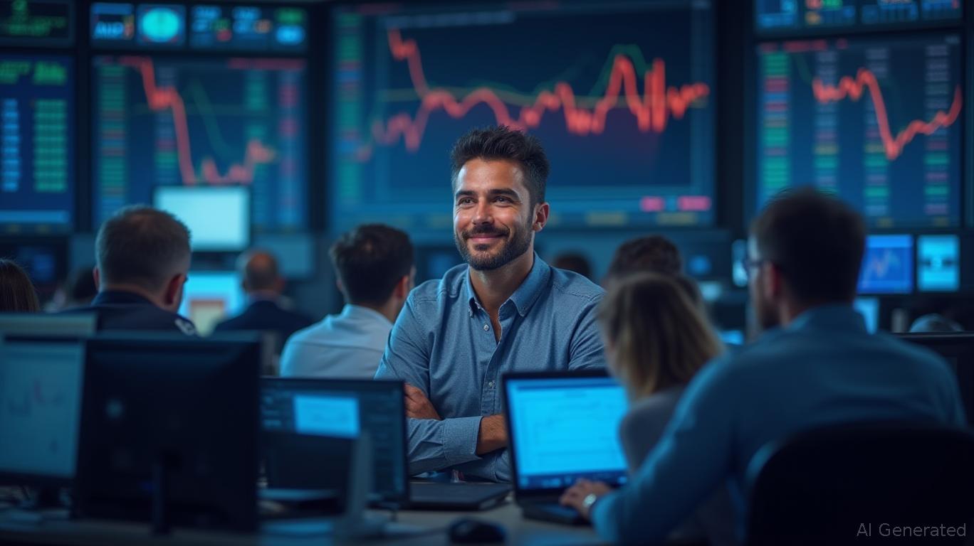 Clearway Energy C (CWEN) Soars 1.68% on Positive Earnings
