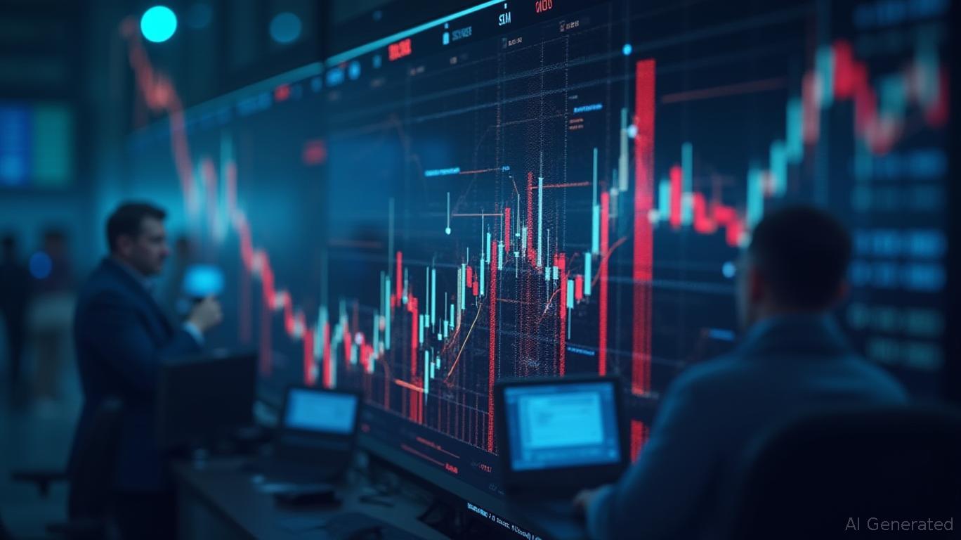 Allot (ALLT) Soars 3.20% on Strong Earnings, Strategic Partnerships