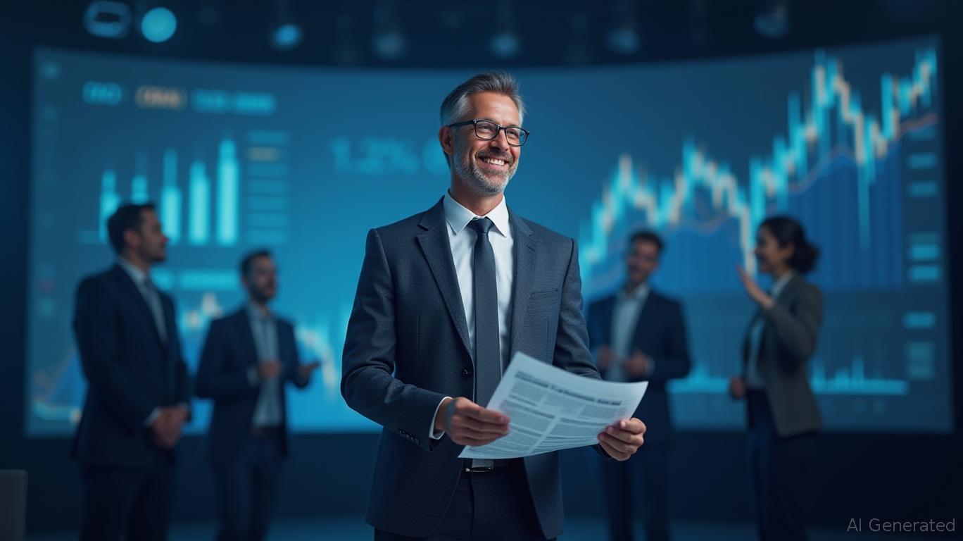 Ormat Technologies (ORA) Soars 1.22% on Acquisition, Earnings
