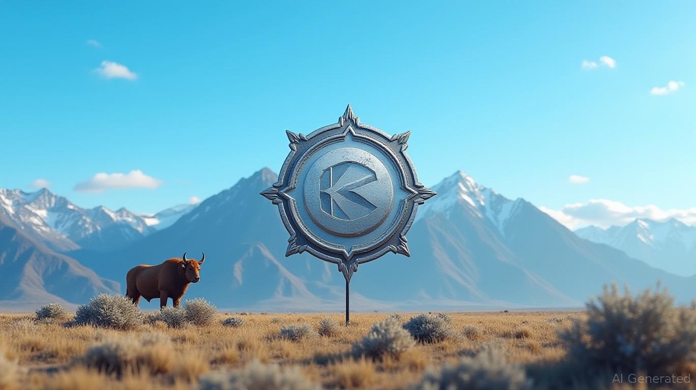 Kraken Relocates Headquarters to Wyoming for Favorable Crypto Laws