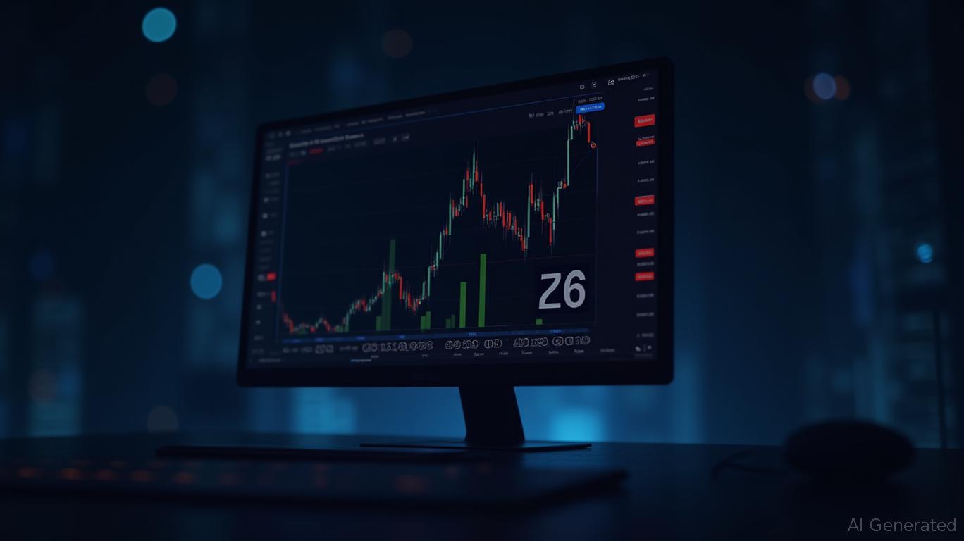Bitcoin Shows Bullish Divergence Signal, 50% Price Surge Possible