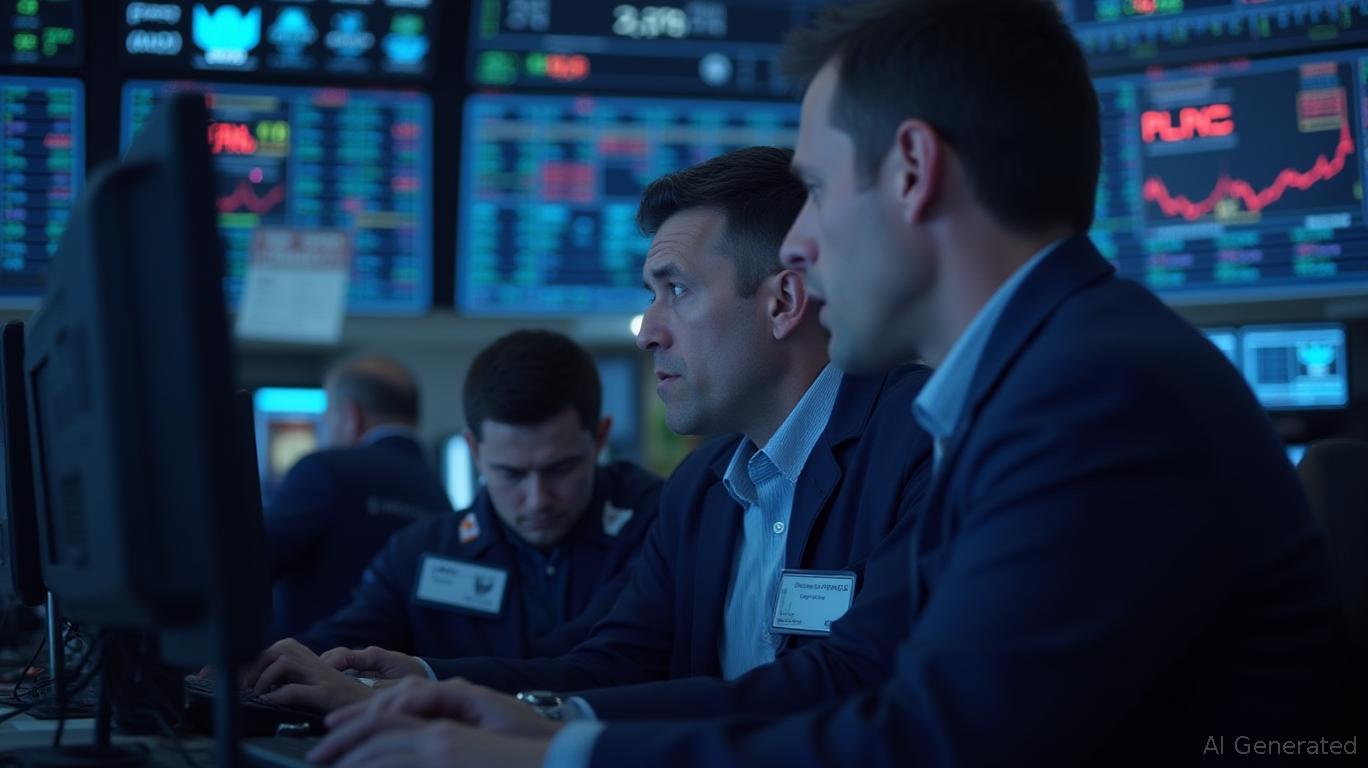 Preformed Line Products Company (PLPC) Shares Soar 1.70% on Dividend Announcement