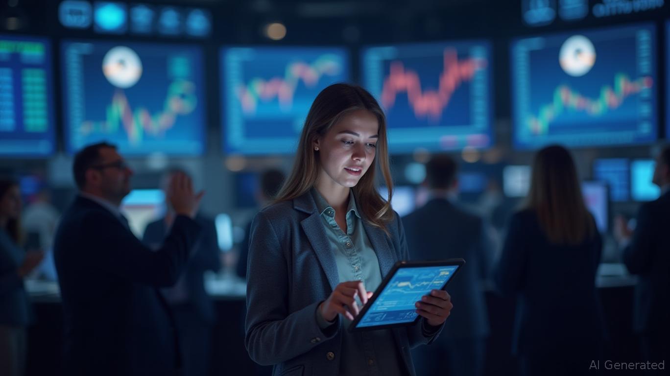 Geospace Technologies(GEOS) Shares Soar 34.96% On Permanent Reservoir Monitoring Project