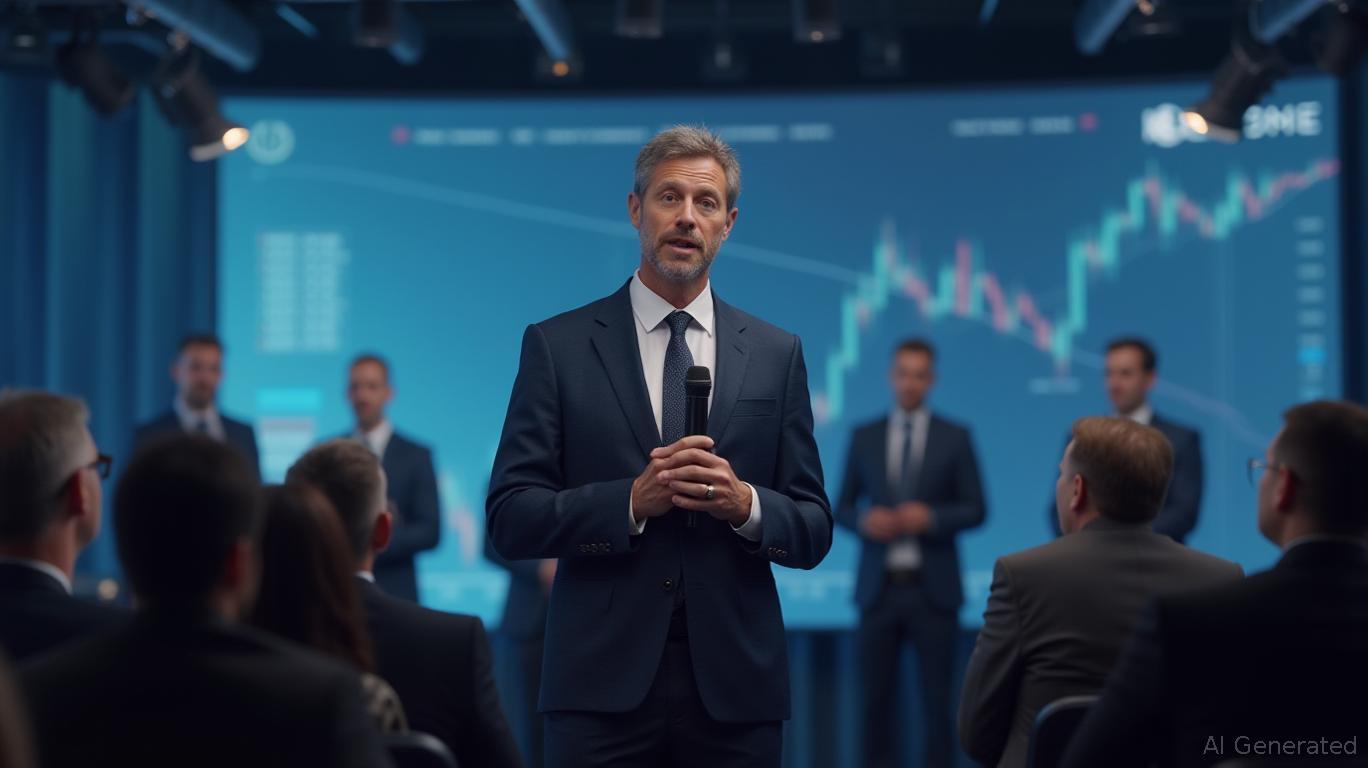 KB Home KBH Q2 2025 Earnings Preview Upside Potential Amid Revenue Growth Expectations