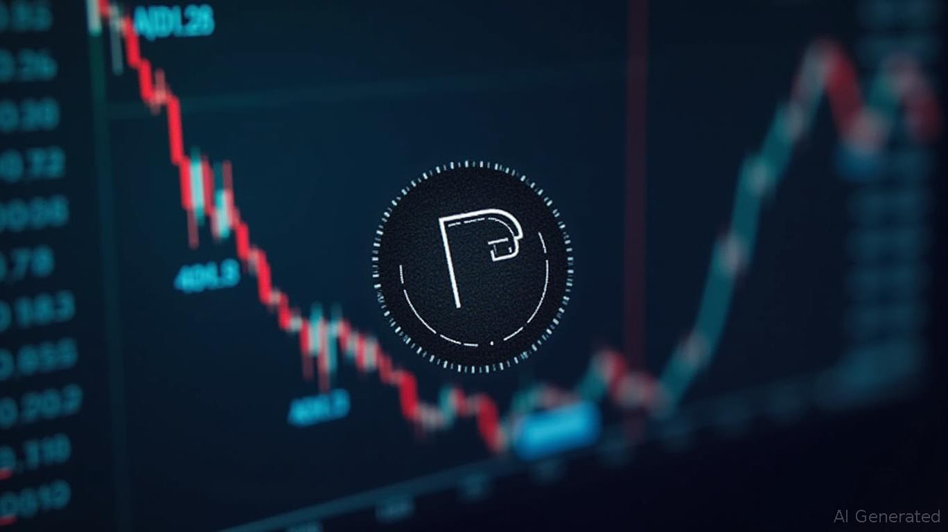 Uber's Trading Volume Drops 40.86% to $12.88 Billion, Ranks 48th in Market