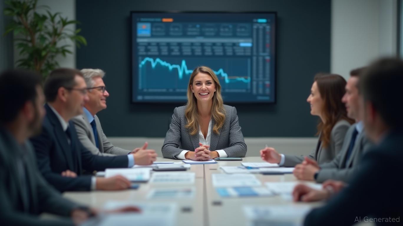 NeuroSense NRSN Q1 2025 Earnings Preview Upside Potential on Strong Revenue Growth Forecast