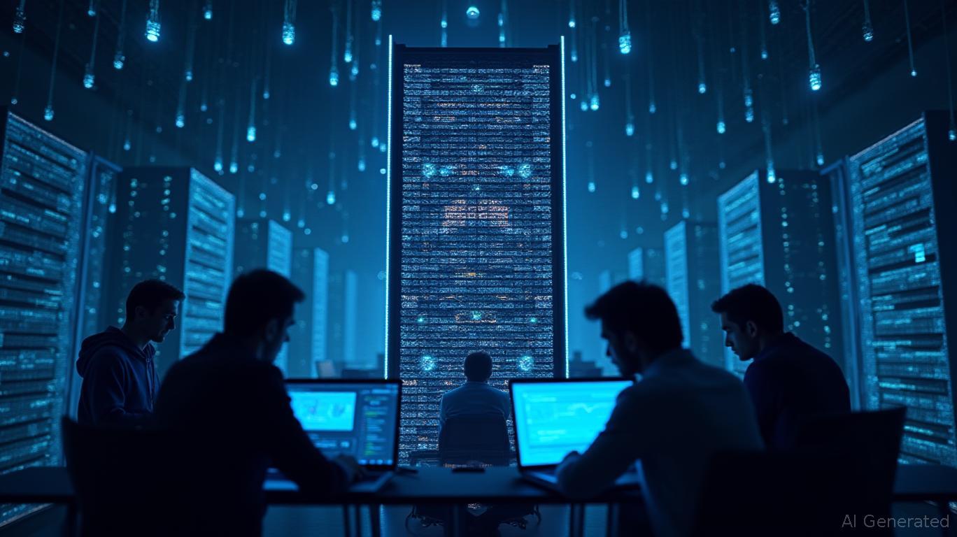 Cloud Data Management: A Strategic Investment Opportunity in the Age of Big Data
