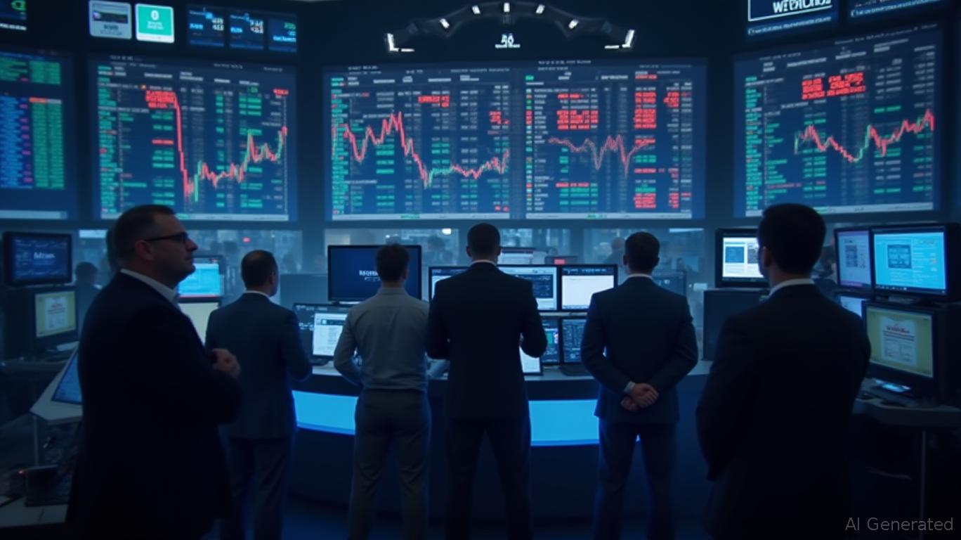 L3Harris Technologies Trading Volume Drops 31.88% to $218 Million Ranking 407th Despite $487.3 Million Army Contract Win