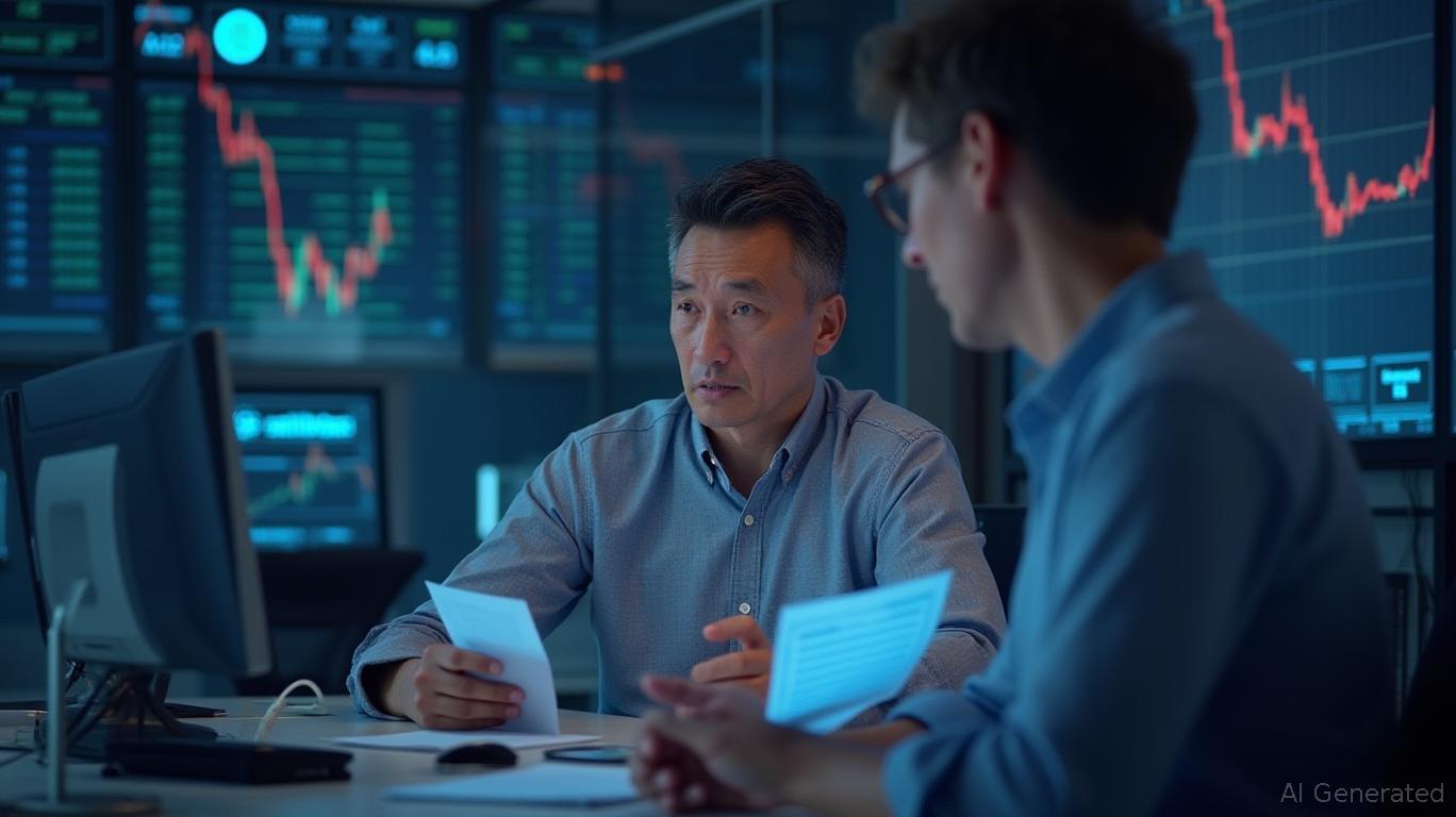 Dexcom's Trading Volume Drops 35% Ranking 355th Amidst Strong Q1 Results and Strategic Milestones