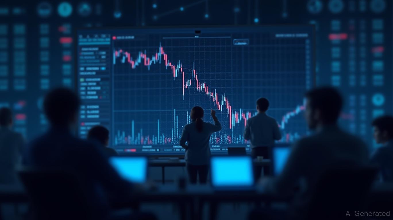 Nano Dimension(NNDM) Shares Plunge 11.22% in Five Days, Hit 2025 Low