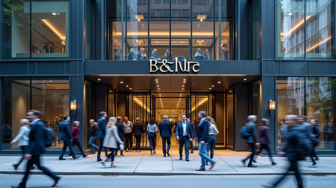 Boston Properties' Dividend Dilemma: High Yield or High Risk?