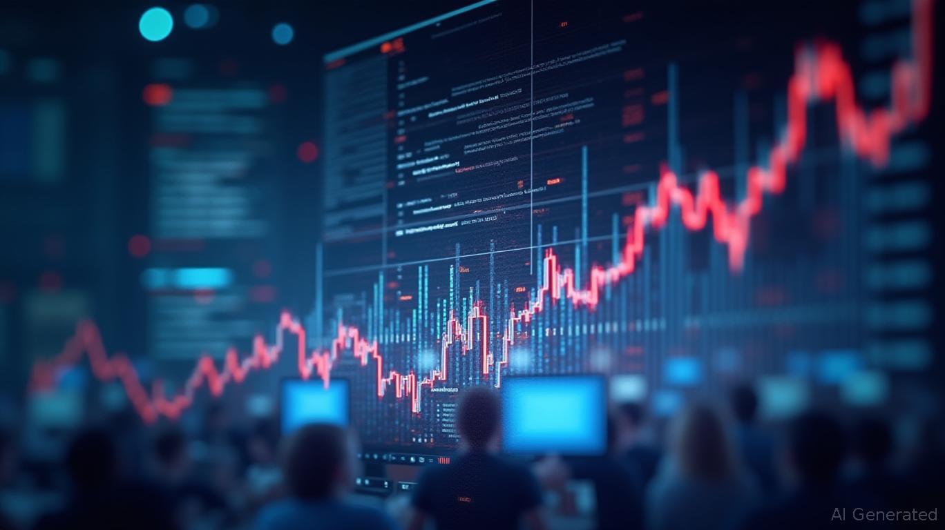 Reddit Inc. (RDDT): Is the Recent Dip a Golden Buying Opportunity?