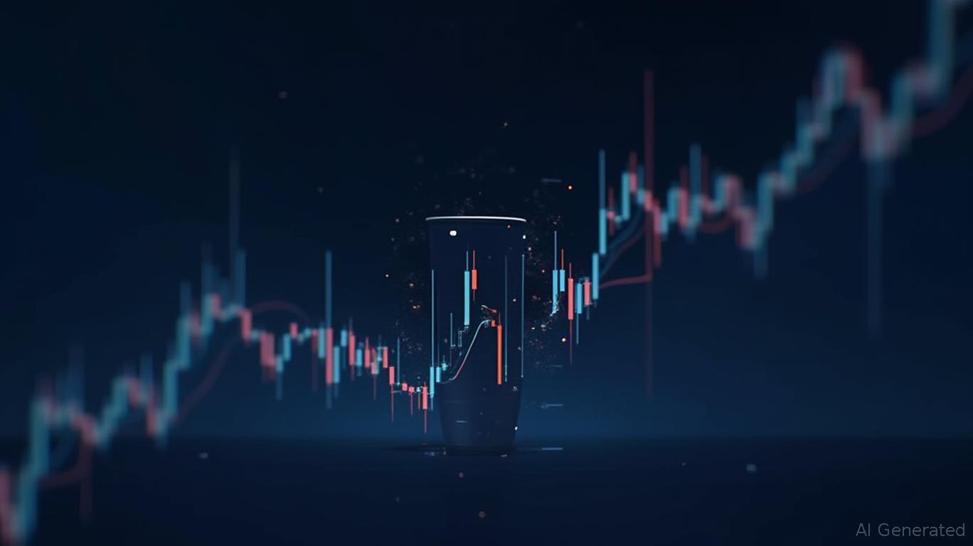 CyberArk (CYBR): A Contrarian Opportunity Amid Near-Term Volatility
