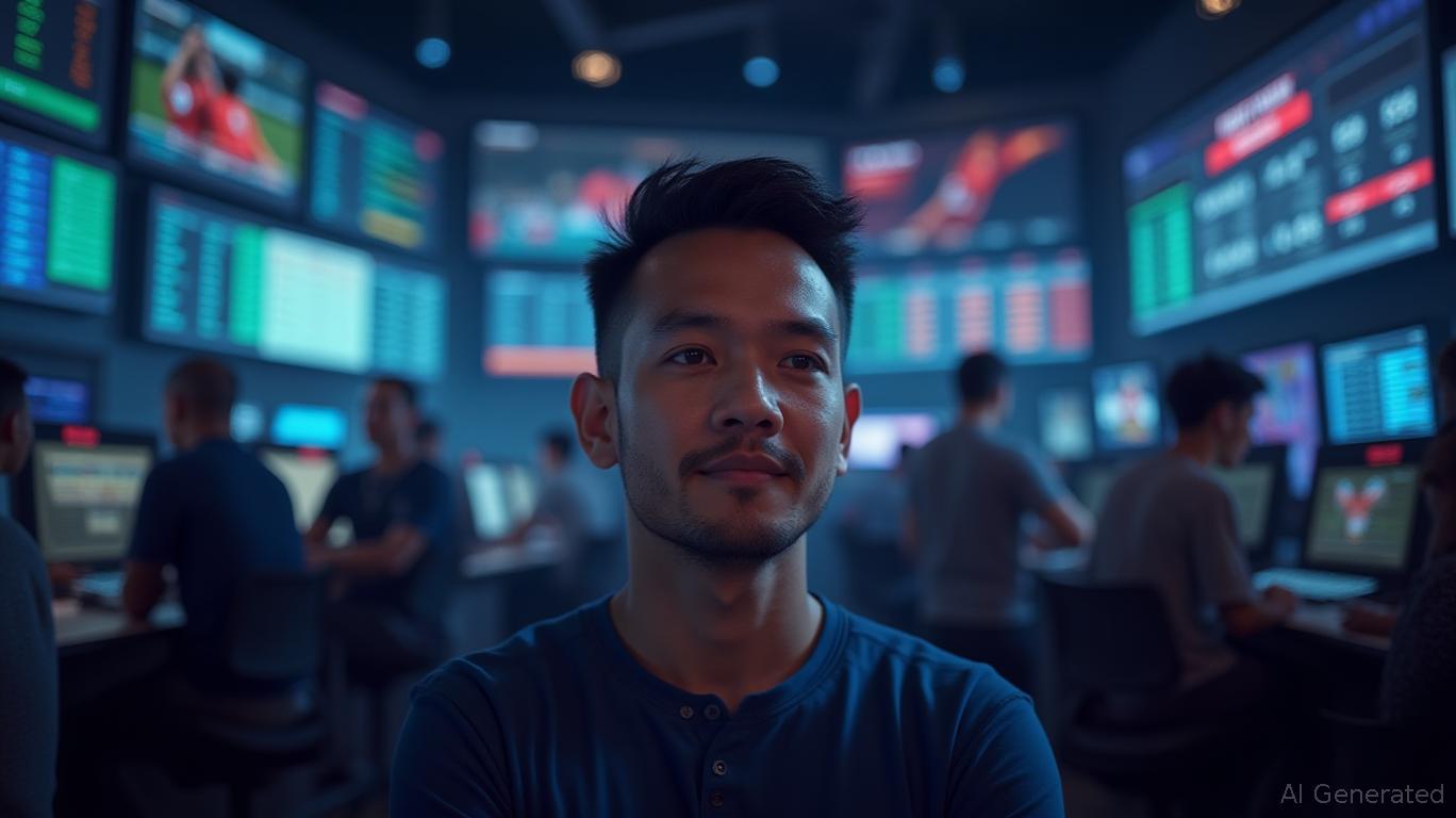 DraftKings (DKNG): A Contrarian Gem in a Slumping Market