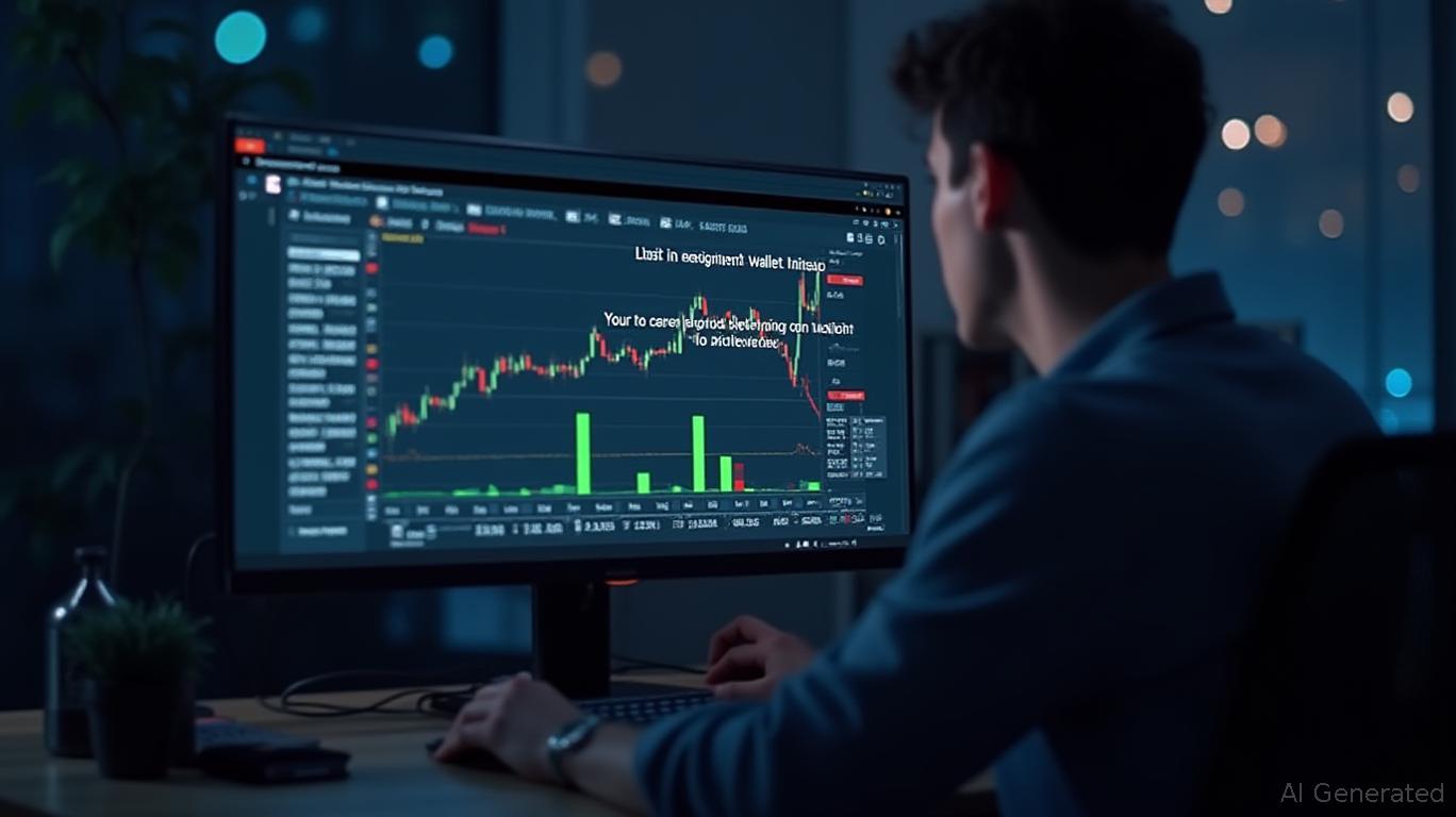 Coin Market Cap Warns Users of Malicious Wallet Hijack