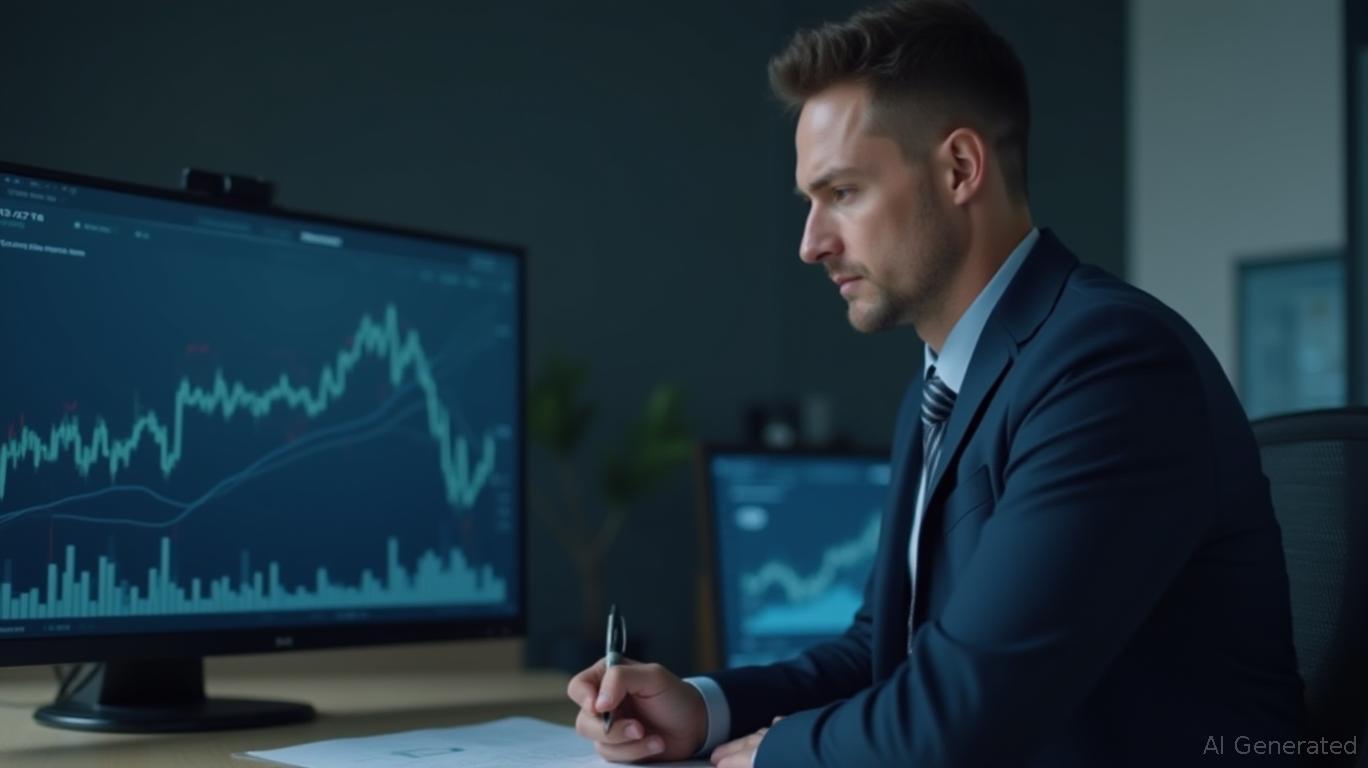 Leveraging RSI and PE Ratio for Strategic Stock Selection
