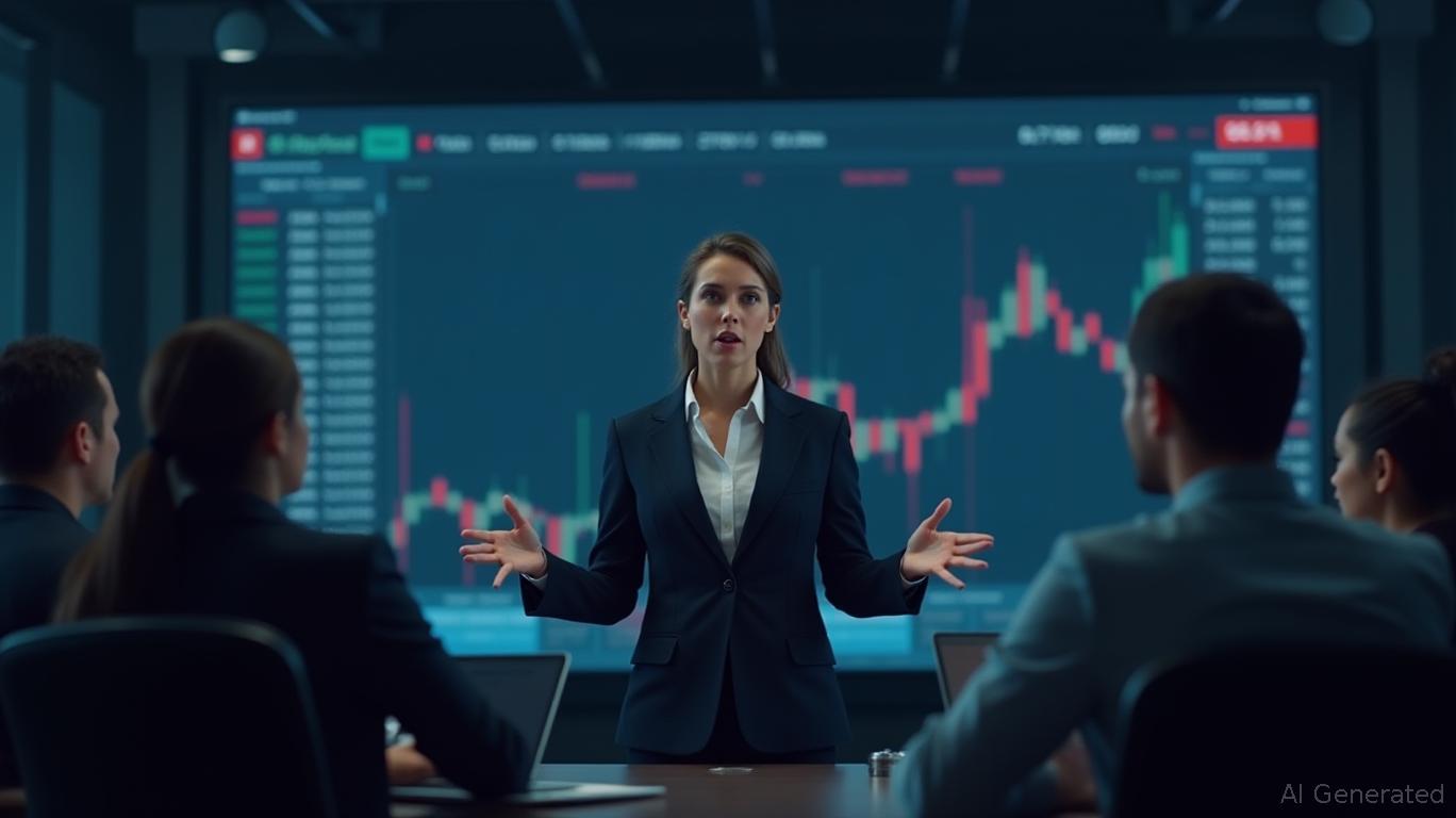 Exploring the Benefits and Risks of 0 DTE Options Trading Strategies