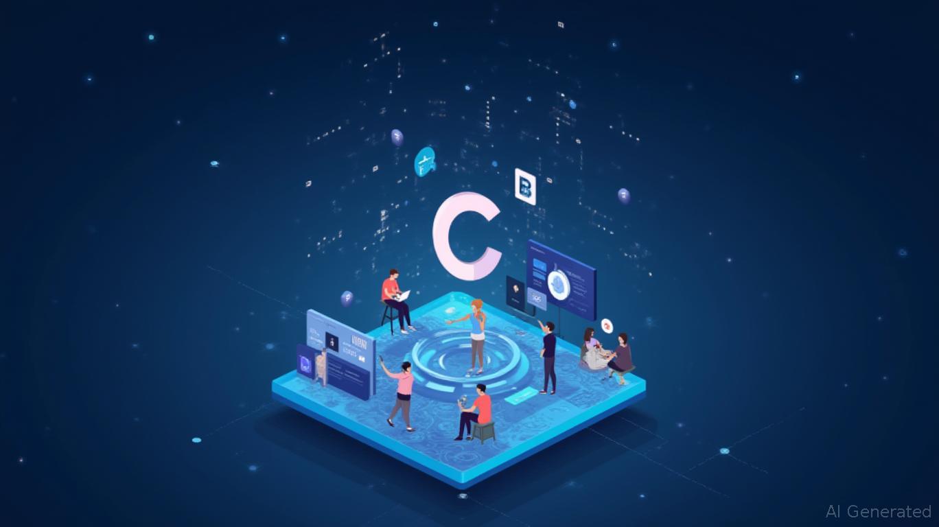 Circle Launches CCTP V2 on Solana for Faster USDC Transfers