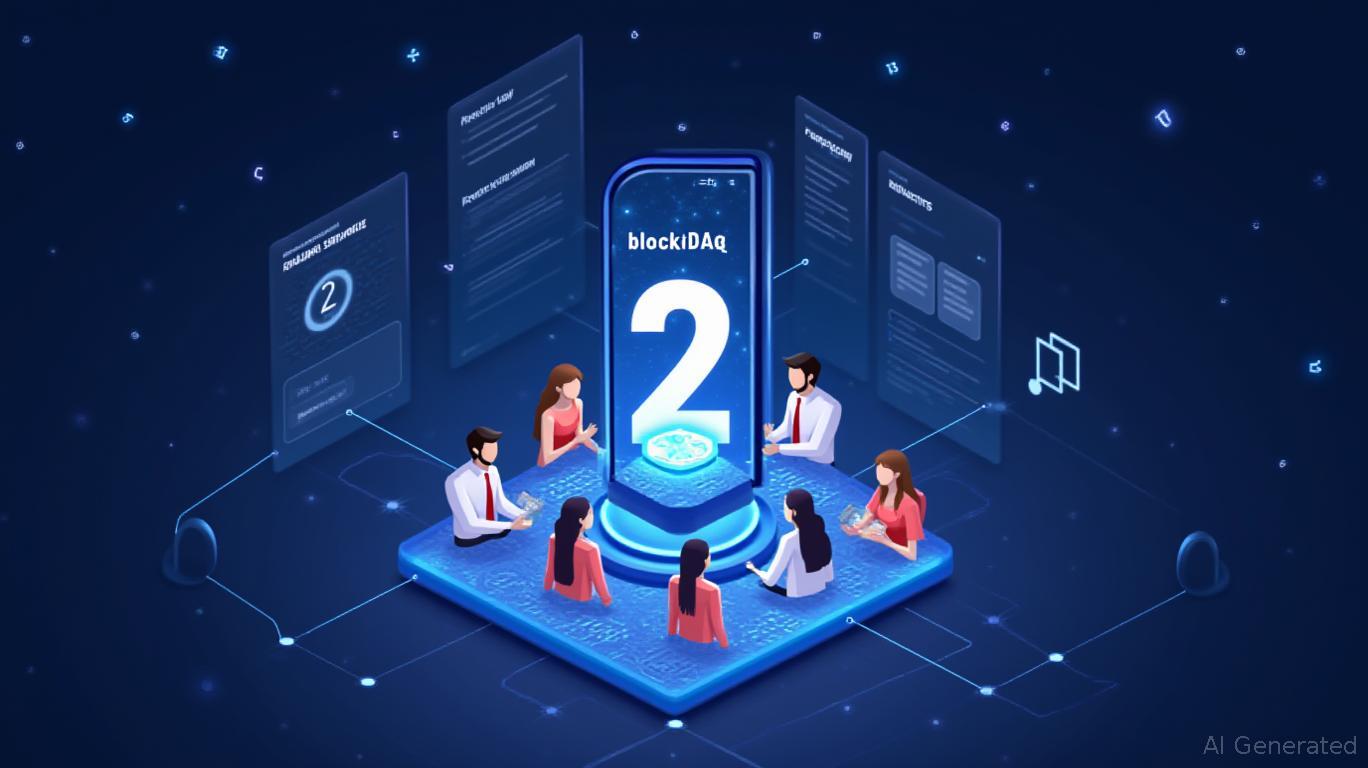 BlockDAG's X1 Miner App Onboards 2 Million Users Pre-Launch