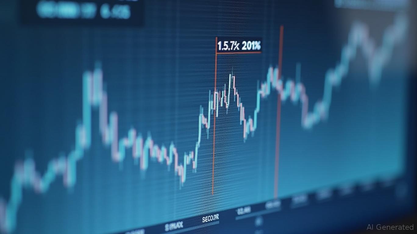 TSX Titans: Finding Safe Havens in a Volatile Market
