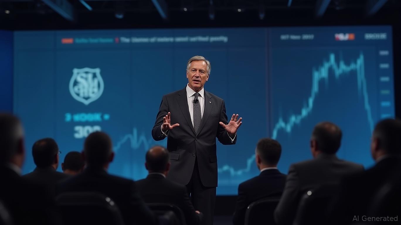 Smith Wesson 2025 Q4 Earnings Misses Targets as Net Income Declines 65%