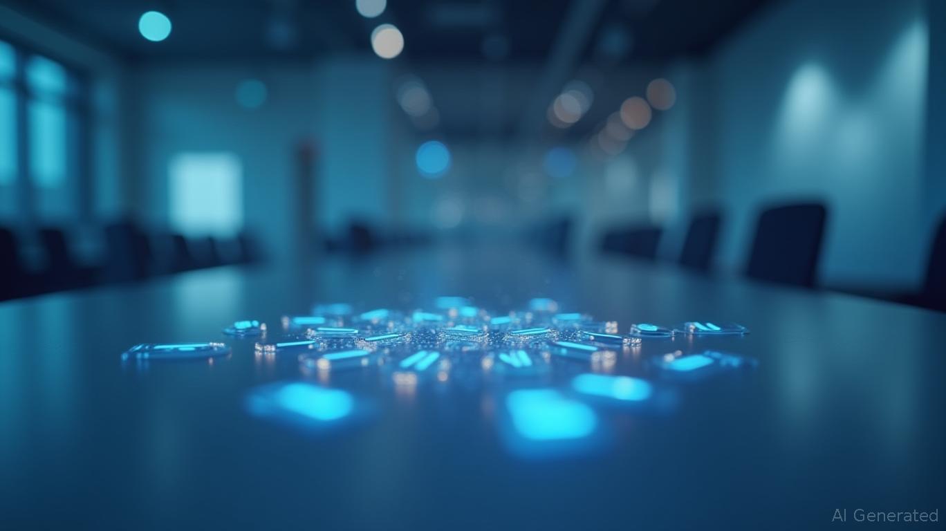 Identiv, Inc. Transforms Governance and Leadership to Seize IoT Opportunities