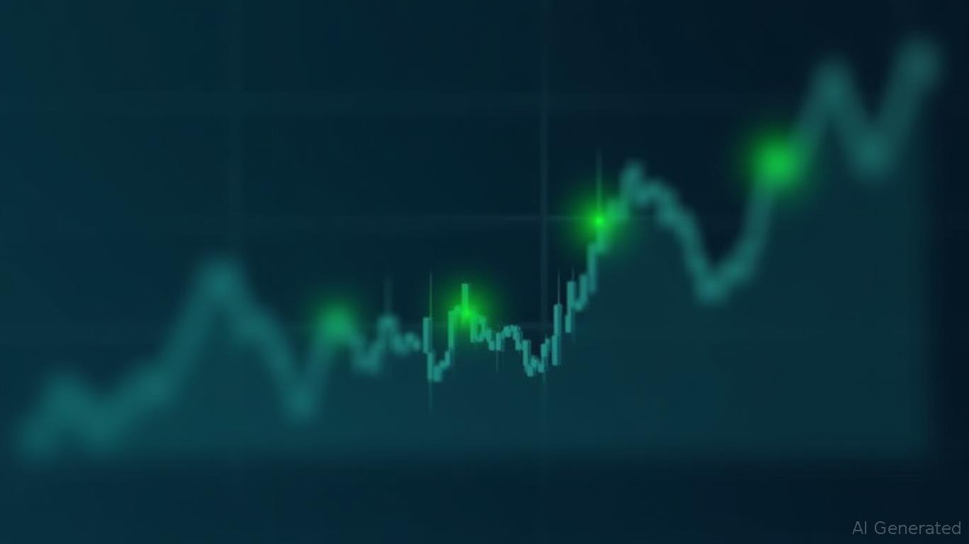 PACF ETF: A Conservative Income Engine for Rising Rate Markets