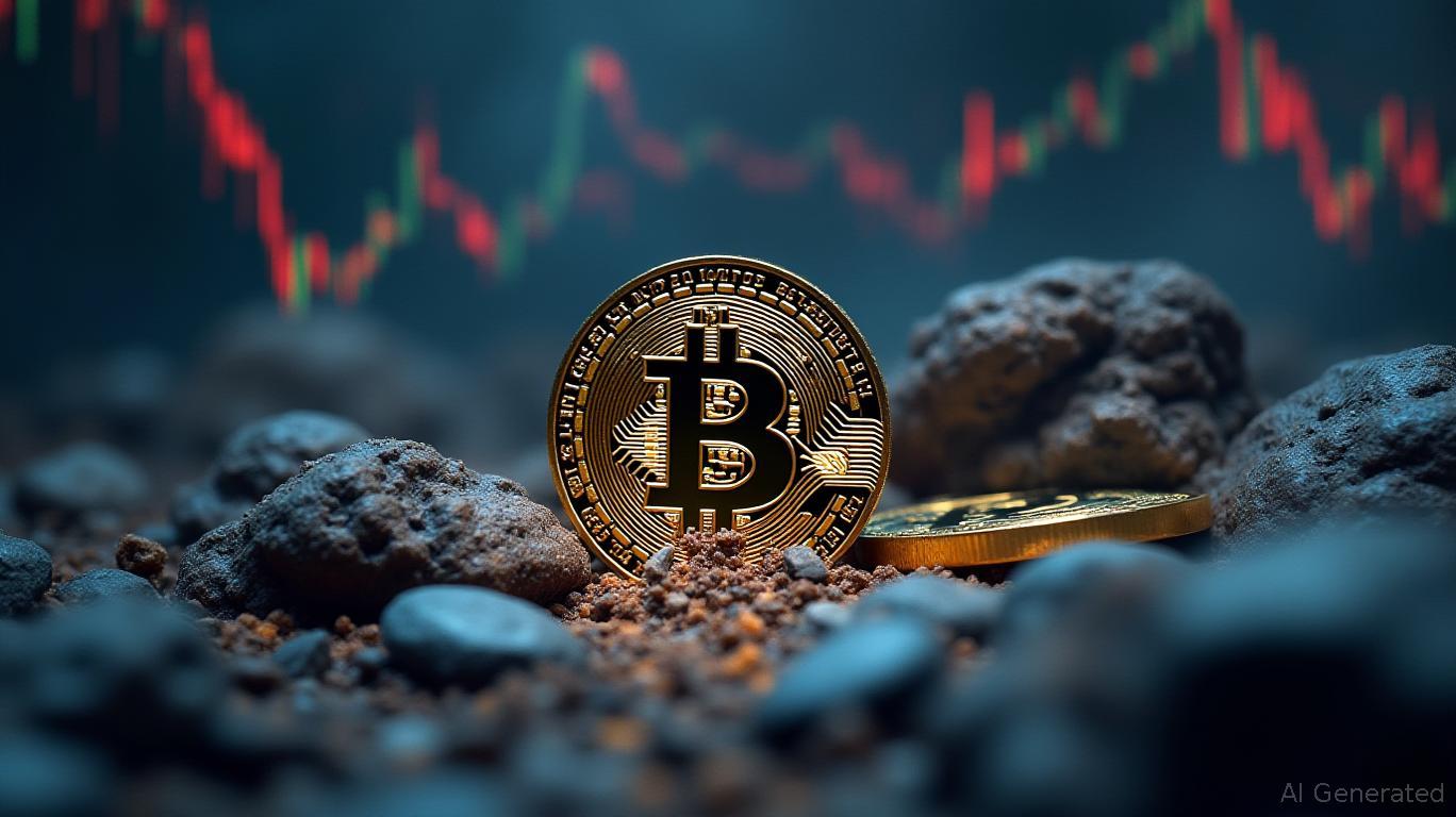 Bitcoin Whales Reduce Accumulation by 191.44% Amid Bearish Signals