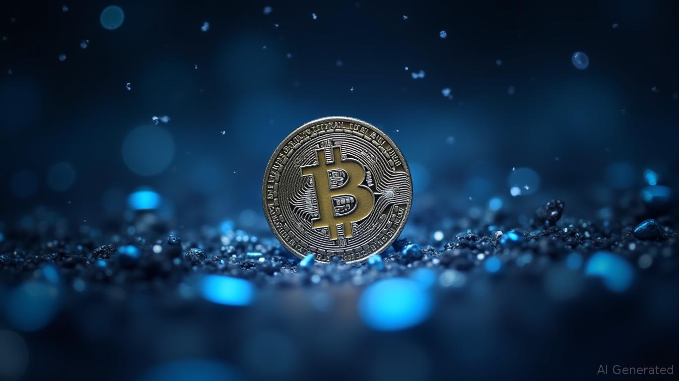 CoinMarketCap Removes Phishing Popup After Security Breach