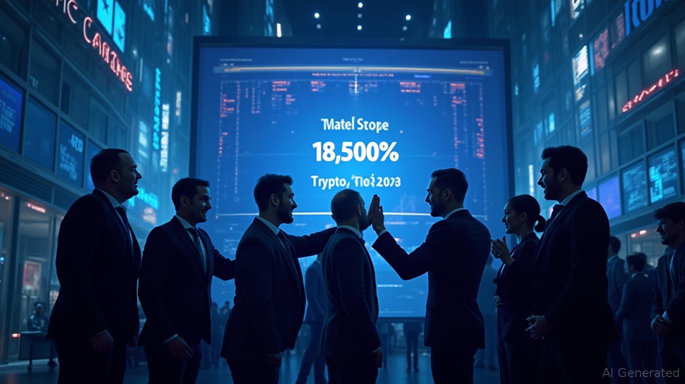 article preview