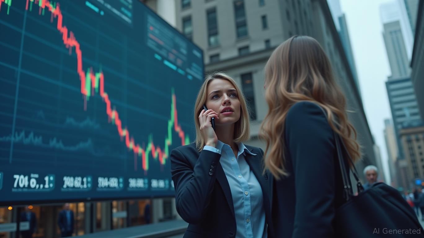 Bitcoin Futures Premiums Drop 30% as ETF Inflows Surge