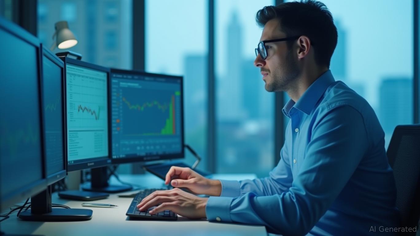 Morningstar's Dividend Sustainability and the AI-Driven Growth Play