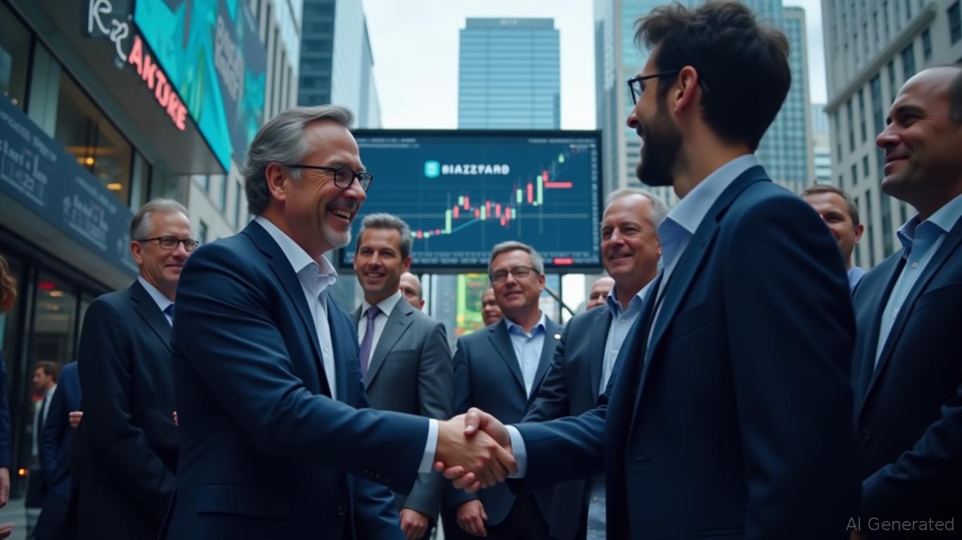 Kraken Acquires NinjaTrader for $1.5 Billion to Expand Futures Trading