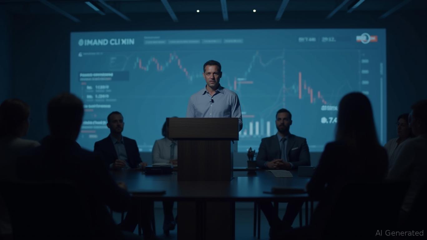 Beyond Air 2025 Q4 Earnings Narrower Losses with 67% Net Income Improvement