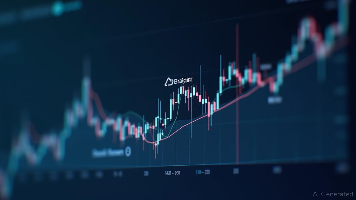 AppLovin's Stock Decline: Buying Opportunity or Risky Bet?