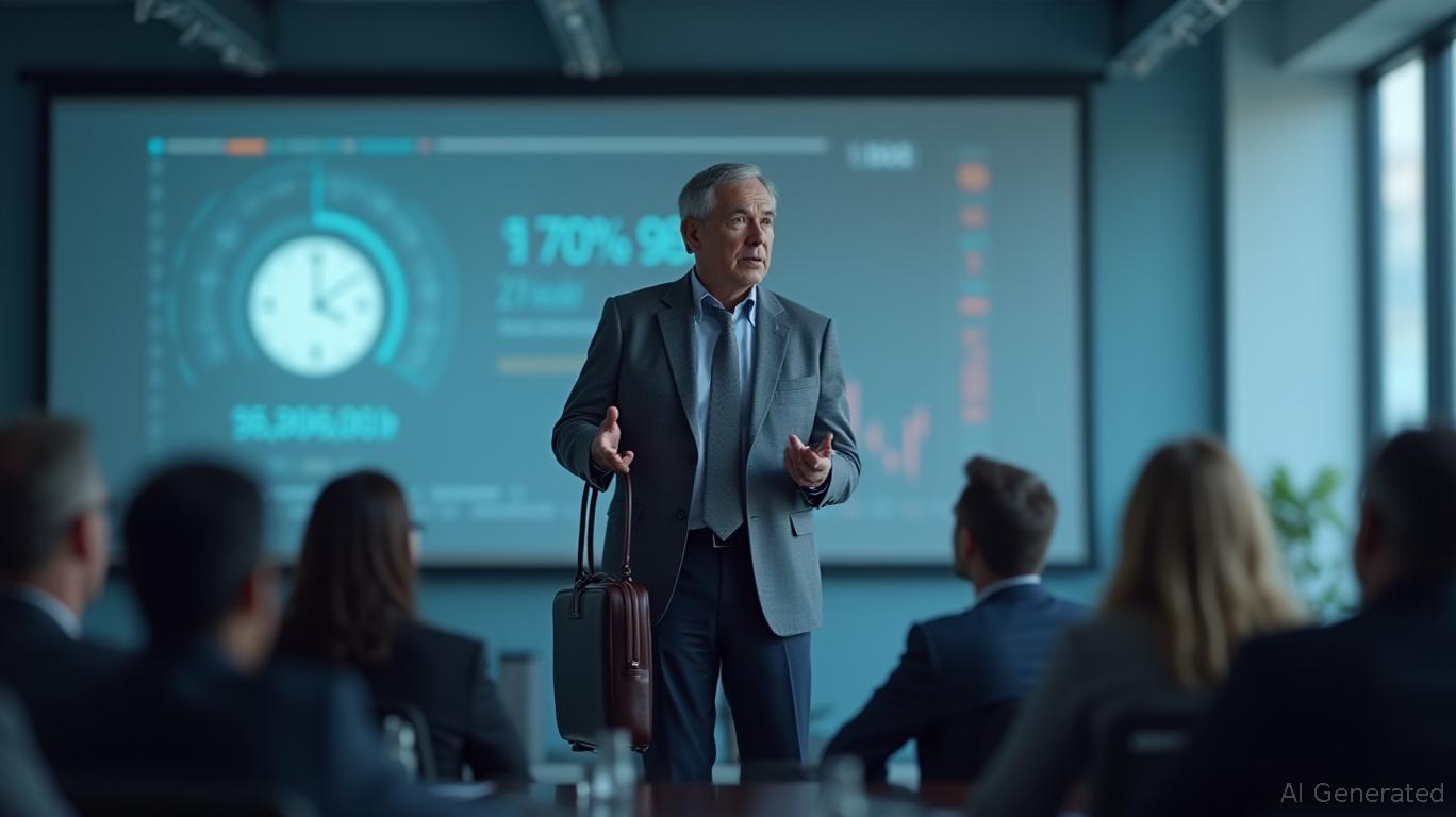 Nocera 2025 Q1 Earnings Revenue Decline with Improved Net Loss