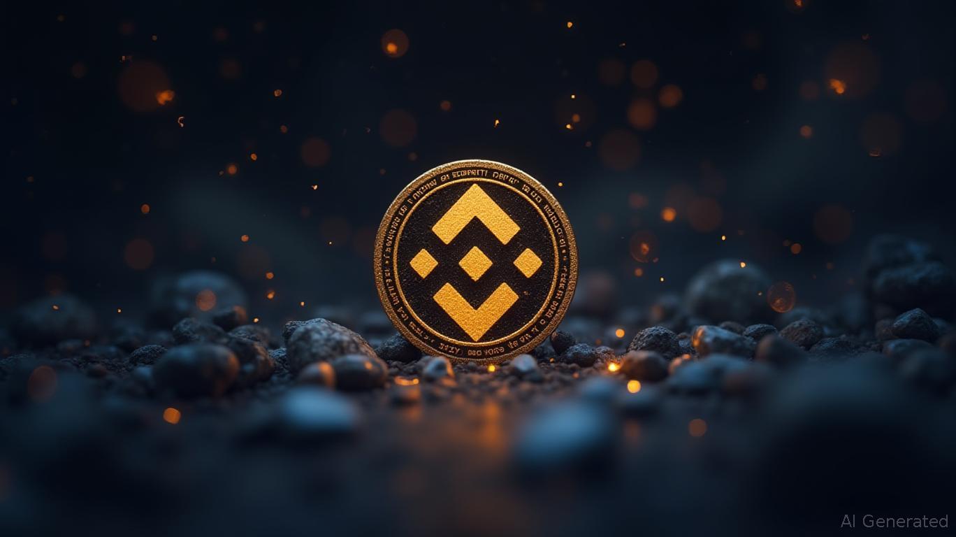 Binance Introduces Tools for Token Transparency