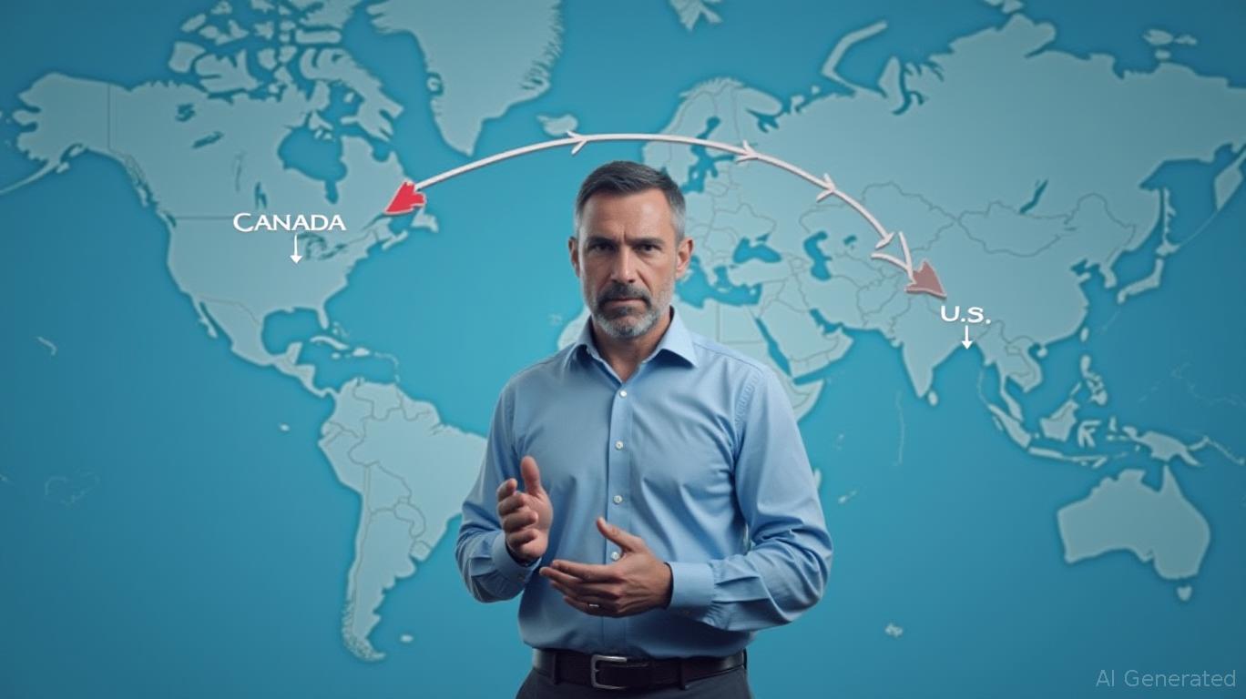 Intact Financial (TSX: IFC): A Long-Term Play at a Premium—Wait for the Pullback