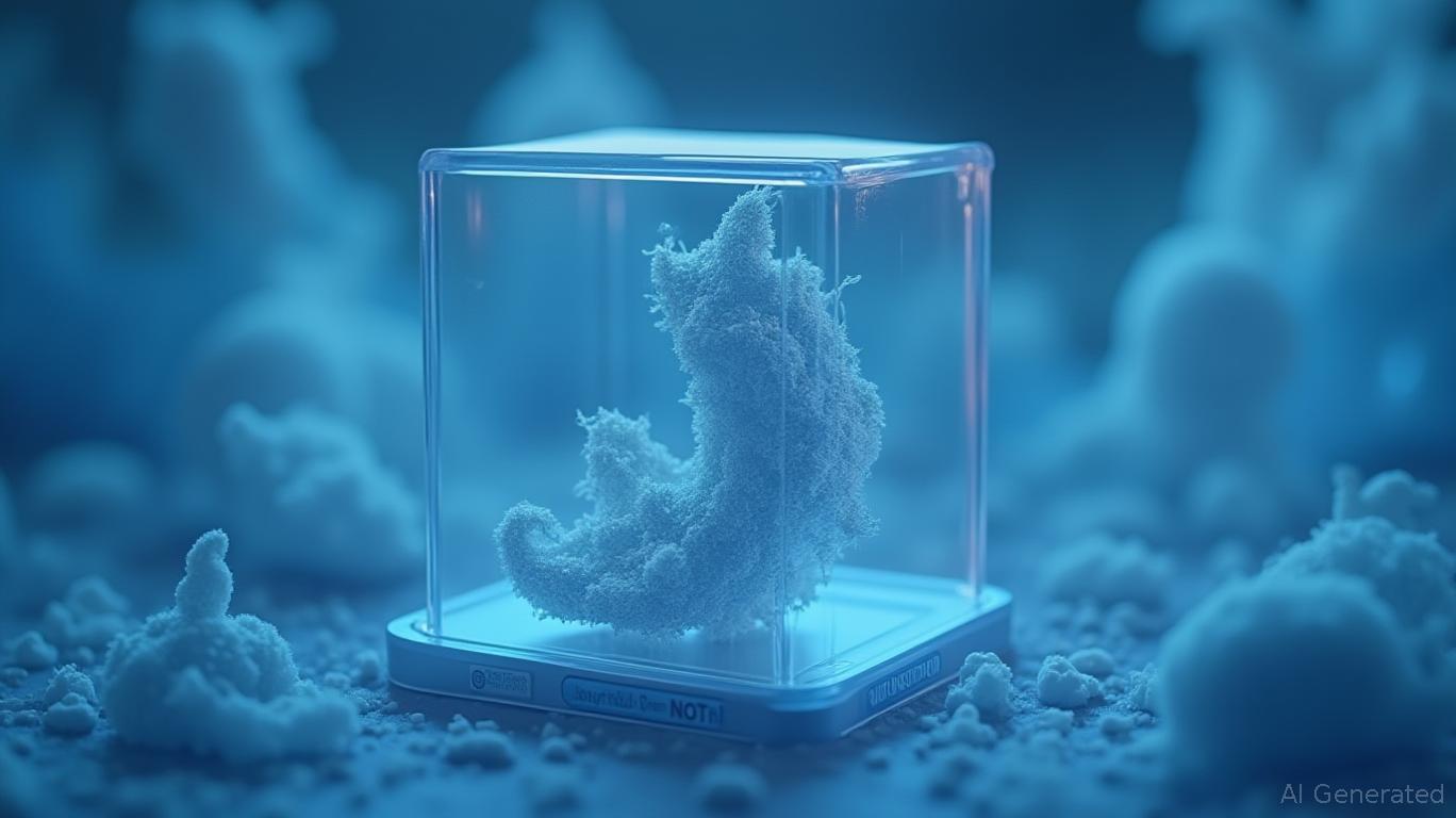 Navigating Uncertainty: 3D Systems Lawsuit and Investor Rights in the Spotlight